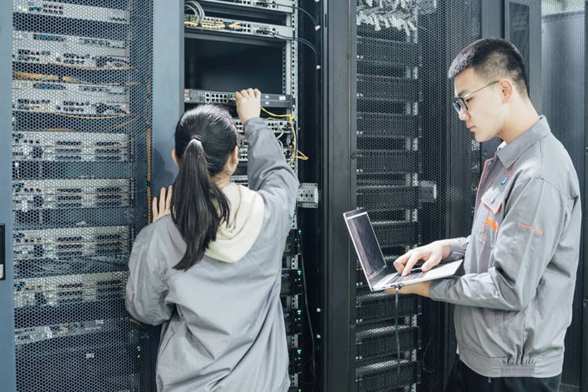 大恒阳建筑信息